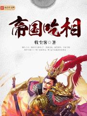 为什么看起来阳光的人也会得抑郁症？