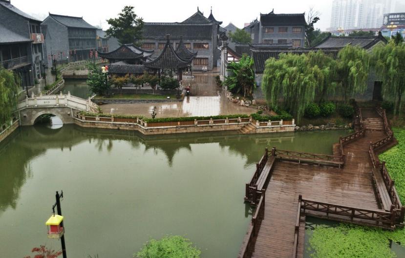 探秘男生说带你上高速是什么意思?-南阳日报